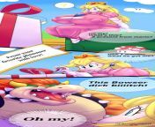 the gift page 1.jpg from mario cartoon nude photos