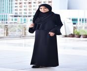 abaya alifa black 6 2.jpg from full alifa
