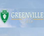 city of greenville feature 768x480.jpg from all up