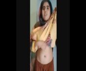41008.jpg from 3gp hot pakistani pashto local wife uncle aunty sex xxx鈥脿陇鈥⒚犅モ偓 脿™
