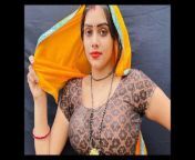 42648.jpg from big boobs indian aunty meenu nude possing her big boobs amp ass mmsal agrawal xxx video download 3gp