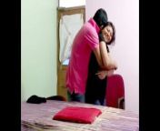 9129.jpg from desi bhabi with her boss in flor