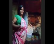 15529.jpg from desi village boudi show her body and make video for her xbf