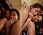 desi bhabhi pussy licking and ridding.jpg from indian bhabi pussy lick