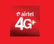 airtel 4g plans.png from airtel 4g gi
