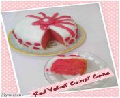 redvelvet cake.jpg from carrotcake red