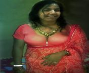 90870.jpg from tamil actress meena hot boobs images