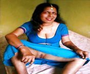 132595.jpg from desi sexy village bhabi show her nude mp4 bhabi