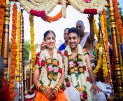 chennai tamil brahmin iyer wedding photography padmaram mystic13.jpg from tamil married mami and son