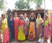 gulbarga survey 3 jpgw388 from karnataka kannada village sex ingulbarga