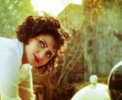 swastika mukherjee hot actress of detective byomkesh bakshy movie vp 11.jpg from swastika hotat bomkesh bokshi