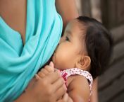 breastfeeding 1.jpg from nepali breast milk sucking house wefi
