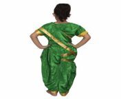 kaku fancy dresses marathi girl sdl128212399 4 caf92 jpeg from marathi kaku sexthani marwari sex video 3gp বা