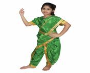 kaku fancy dresses marathi girl sdl128212399 3 57ad5 jpeg from marathi maxi kaku