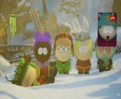 all show characters in south park snow day.jpg from all up