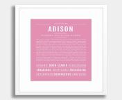 adison name print classic g02 light pink wmwf jpgv1665263394 from adison