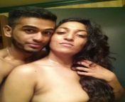 stxmgo8bm2arv where can i find the video of this nri girl and her boyfriend.jpg from desi nri couples fucking hot videos