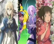 anime netflix.jpg from świat anime najlepsze anime ever