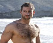 oliver jackson cohen hairy male celebrities.jpg from hairy acto