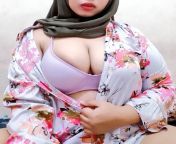 1680617633 naked titis org p susu gede erotika instagram 47.jpg from jilbab hitam susu gede putih bugil selfie jpg