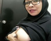 1679524727 naked chiks org p jilboob bohay chastnaya erotika 29.jpg from indonesia hijab nude