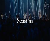 hillsong worship seasons mp3 lyrics video 768x432.jpg from vdo 2 mp