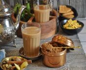 indian masala chai spiced tea cover.jpg from masala
