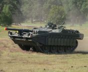 stridsvagn 103 revinge 2013 1.jpg from husr 103