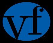 vf logo.png from vf चुतकी फोटो