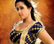 navbharat times 68615326 jpgimgsize239247width540resizemode3 from bhojpuri actress kajal raghwani sexy hot songn