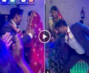 bhaiya bhabhi dance video couple dance video on akshay kumar tip tip barsa pani song watch viral video 101220630 jpgimgsize49294width380height285resizemode75 from www xxx video gà