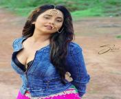 pic.jpg from bhojpuri actress rani chatterjee showing up boobsonkato m