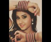 movie watch bhojpuri queen kajal raghwani hot and sexy photos jpgimgsize11979 from kajal raghwani nude md jpg