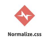 uso de normalize jpeg from css normalize