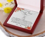 best friend necklace personalized gift for pregnant friend sentimental pregnancy gift for friend mommy to be present for best friend expectant mom gift wh 1653381927.jpg from are you my friend ÃÂÃÂ°ÃÂÃÂÃÂÃÂ¥ÃÂÃÂº