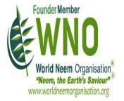 wno founder member logo 7 21 e1627357621265.jpg from wno