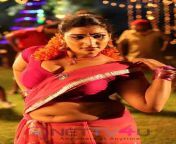 tamil actress babilona latest hot photoshoot stills 1.jpg from tamil actress babilona latest hot photoshoot stills jpg