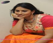 actress sudha sri lp 52.jpg from tamil actress sudha hot photos
