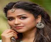 sohini sarkar.jpg from bengali actress anjana basu sexy nakedw xxx cax vido com video chan com