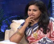 latha sri.jpg from tamil actress sri