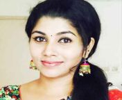 reshma reshu.jpg from reshma reshu tv actress 2 2 wikibiopic img 5d95d6b3a97b7 jpg