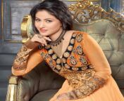 hina khan.jpg from hina khan star plus actress akshara xxx video