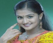 ramya nambeesan.png from kannada actress kurti kara