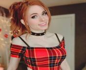 c76a560b2148f961 jpgimwidth900 from view full screen amouranth twitch streamer shower nude leak