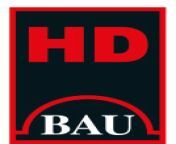 hd bau logo.jpg from hd bau