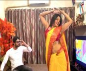 monlisa dance video 5987826 835x547 m.jpg from bhojpuri video monlisa xxx comiridevi sexalan hotবাংলা নাইকা অপু বিশবাস চুদà