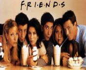 friends sigue siendo una de las series mas populares de la historia.jpg from screeeow friends