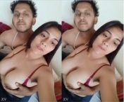 42108 jpegw828q75 from desi young wife nipple press and bj at home