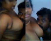 42018 jpegw828q75 from tamil boobs sucking video