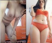 42706 jpegw828q75 from sexy paki showing her boobs update